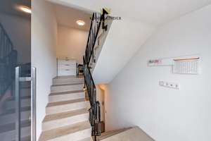 Modernes Einfamilienhaus mit Einliegerwohnungen, Terrasse & unverbaubarem Blick – Die vollständige Adresse der Immobilie erhältst du vom Anbieter., 70499 Weilimdorf (Ortsteil), Stuttgart – Vorschaubild 64
