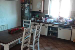 Schönes freistehendes Einfamilienhaus 
Provisionsfrei! – Die vollständige Adresse der Immobilie erhältst du vom Anbieter., 86441 Zusmarshausen – Vorschaubild 11