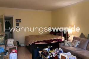 Wohnungstausch: Dorotheenstraße 176 – Dorotheenstraße 176, 22000 Winterhude, Hamburg – Vorschaubild 4