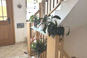 Endlich Platz für die ganze Familie! – Die vollständige Adresse der Immobilie erhältst du vom Anbieter., 86825 Bad Wörishofen – Vorschaubild 1