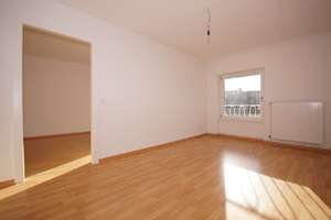 Top SANIERT! Wohnen am Bilker Markt! BALKON – Eisenstraße 106, 40227 Oberbilk, Düsseldorf – Vorschaubild 2