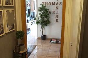 Kapitalanleger aufgepasst! Vermietete 2-Zimmerwohnung in guter Wohnlage von Köln-Porz Gengel! – Tannenweg 3, 51147 Grengel, Köln – Vorschaubild 17