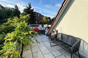 EINFAMILIENHAUS MIT ZWEI EINLIEGERWOHNUNGEN UND AUSBAUPOTENTIAL – Die vollständige Adresse der Immobilie erhältst du vom Anbieter., 90616 Neuhof an der Zenn – Vorschaubild 15