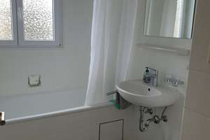 Property thumbnail 8