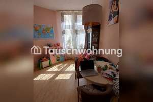 Tauschwohnung: Top Lage 2Zi. In CH suche ab 2,5 Zimmer in dieser Gegend – Kantstr. 54, 10627 Charlottenburg, Berlin – Vorschaubild 2