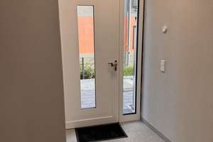 Neubau 5-Zimmer mit luxuriöser Innenausstattung mit Balkon in Bochum – Am Steinknapp 19, 44795 Weitmar-Mark, Bochum – Vorschaubild 5
