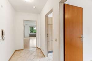 Trudering – Mehrfamilienhaus mit 6 Wohneinheiten und sonnigem Grundstück, teilweise bezugsfrei – Die vollständige Adresse der Immobilie erhältst du vom Anbieter., 81825 Gartenstadt Trudering, München – Vorschaubild 24