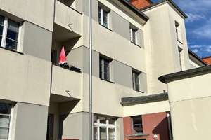 Seidnitz - zentrale Lage: geräumige 2-Zi.-Whg. // frei ab sofort – Winterbergstraße 84, 1237 Seidnitz/Dobritz, Dresden – Vorschaubild 10