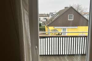 Property thumbnail 20