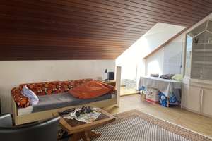 Zweifamilienhaus mit großzügigem Hallenanbau und eigenem Wellnessbereich – Die vollständige Adresse der Immobilie erhältst du vom Anbieter., 78669 Wellendingen – Vorschaubild 28