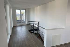 moderne 4 Zimmer Whg mit Dachterrasse im 5. OG – Friedensallee 260, 22763 Ottensen, Hamburg – Vorschaubild 18