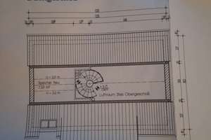 Hier steht Ihr Wohnmobil sicher...... bei dieser Immobilie im Loft-Stil! – Die vollständige Adresse der Immobilie erhältst du vom Anbieter., 67256 Weisenheim am Sand – Vorschaubild 40