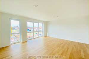 Erding - Zentral gelegenes, neuwertiges Reihenmittelhaus – Erding (Kreis) – Vorschaubild 1