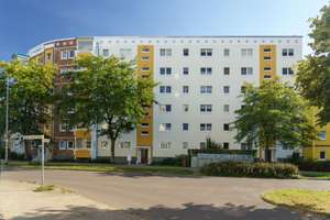 Property thumbnail 1