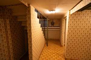 Charmantes Reihenmittelhaus mit Garage in Orschel-Hagen – Reutlingen (Kreis) – Vorschaubild 18