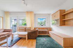 Großes Haus - große Chancen! Handwerkertraum in Gerschede – Die vollständige Adresse der Immobilie erhältst du vom Anbieter., 45357 Borbeck-Mitte, Essen – Vorschaubild 7