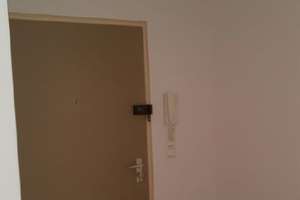 Vollständig renovierte, sonnige 2-Zimmer-Wohnung mit EBK, Süd-/West-Balkon in Solln – Geigenbergerstraße 13, 81477 Solln, München – Vorschaubild 13