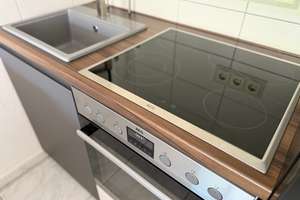 Seltene Gelegenheit in der Mannheimer Oststadt - neue Fenster, elektr. Rollladen, ready to rent – Die vollständige Adresse der Immobilie erhältst du vom Anbieter., 68165 Schwetzingerstadt/Oststadt, Mannheim – Vorschaubild 6