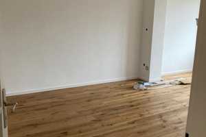  Renovierte 2 Zimmer/K/D/B/Balkon 75qm im Bismarckviertel – Schiller Platz 6, 47800 Krefeld – Vorschaubild 23