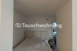 Tauschwohnung: 2 Zimmer Wohnung Ottensen – Die vollständige Adresse der Immobilie erhältst du vom Anbieter., 22761 Bahrenfeld, Hamburg – Vorschaubild 6