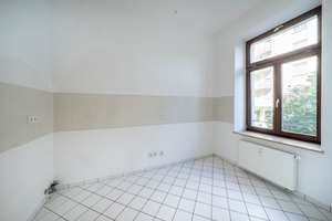 Property thumbnail 21