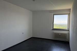 Großzügiges WG-Zimmer in 2er-WG am Eselsberg – Die vollständige Adresse der Immobilie erhältst du vom Anbieter., 89075 Eselsberg, Ulm – Vorschaubild 4