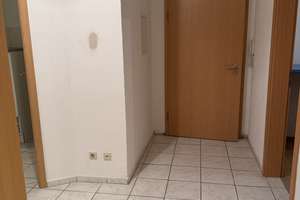 Wilhelmstraße 50, 74074 Heilbronn – Wilhelmstraße 50, 74074 Heilbronn, Heilbronn – Vorschaubild 1