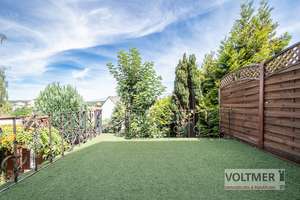 CHARMANT - Ein- bis Zweifamilienhaus mit Dachterrasse und schönem Garten in Dudweiler! – Die vollständige Adresse der Immobilie erhältst du vom Anbieter., 66125 Dudweiler (Ortsteil), Saarbrücken – Vorschaubild 5