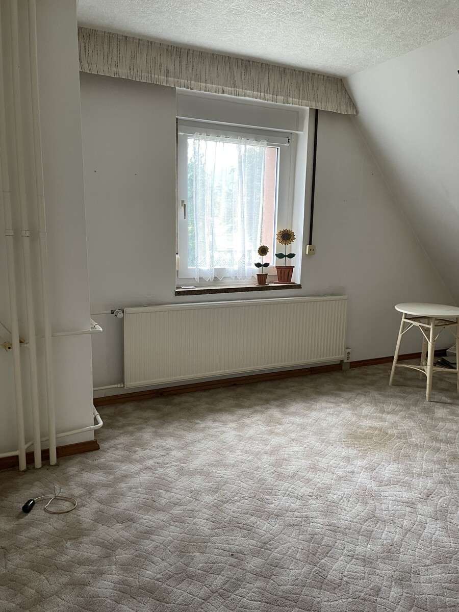 Immobilie in Jonsdorf - Einfamilienhaus in Kurort Jonsdorf - Bild 12