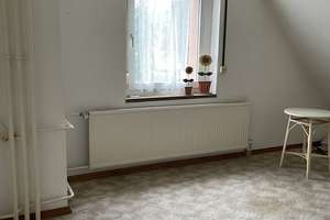 Einfamilienhaus im Kurort Jonsdorf – Die vollständige Adresse der Immobilie erhältst du vom Anbieter., 2796 Jonsdorf – Vorschaubild 15
