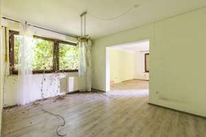 Ein Hof mit Vergangenheit. Eine Immobilie mit Zukunft. – Historischer Resthof in Recke-Steinbeck! – Die vollständige Adresse der Immobilie erhältst du vom Anbieter., 49509 Recke – Vorschaubild 22