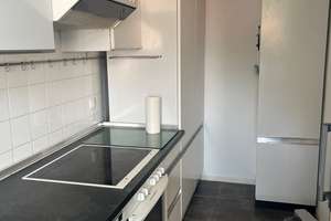 Lichtdurchflutete Maisonettewohnung mit drei Balkonen – Die vollständige Adresse der Immobilie erhältst du vom Anbieter., 70738 Neugereut, Stuttgart – Vorschaubild 12