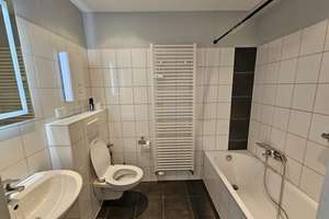 Zwei Zimmer in Flingern-Nord: Urbanes Leben in Düsseldorf – Birkenstraße 92, 40233 Flingern Nord, Düsseldorf – Vorschaubild 7
