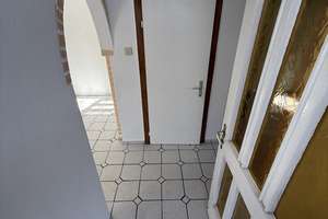 Haus/Bungalow/Monteurwohnung - mit Garten 10min Köln City – Lindweilerweg 112, 50739 Longerich, Köln – Vorschaubild 10