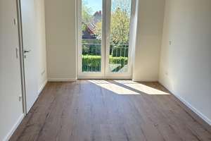 Exklusive 2-Zimmer-Neubauwohnung mit Balkon – Die vollständige Adresse der Immobilie erhältst du vom Anbieter., 48739 Legden – Vorschaubild 9