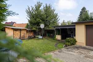 Tolles Ein- Zweifamilienhaus im beliebten Ort Doberschau – Bautzen (Kreis) – Vorschaubild 16