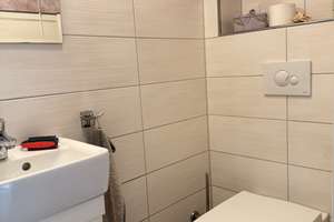 Reihenmittelhaus in Oberhausen Sterkrade  – Die vollständige Adresse der Immobilie erhältst du vom Anbieter., 46145 Tackenberg, Oberhausen – Vorschaubild 9