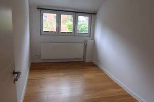 Ruhig gelegenes Mietshaus in Heidhausen mit Garten, Essen – Brosweg 61, 45239 Heidhausen, Essen – Vorschaubild 16