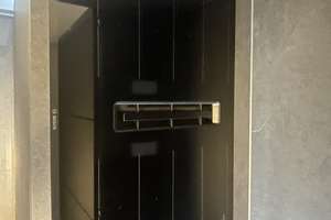 3-Zimmer-Wohnung in Heilbronn – provisionsfrei – Hanselmannstraße 2, 74080 Böckingen, Heilbronn – Vorschaubild 11