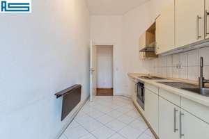 Property thumbnail 17