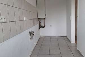 Top sanierte 2 Zi- Wohnung mit Balkon  – Volmestraße 62, 58095 Mittelstadt, Hagen – Vorschaubild 5