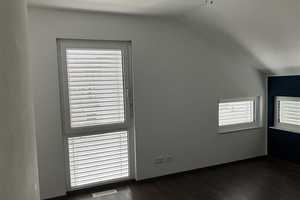 Gepflegtes Effizienzhaus in Premium-Lage – Rastatt (Kreis) – Vorschaubild 29