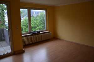 Freundliche und gepflegte 3-Raum-Wohnung mit Balkon in Köln Eil – Duisburger Straße 17, 51145 Köln – Vorschaubild 10