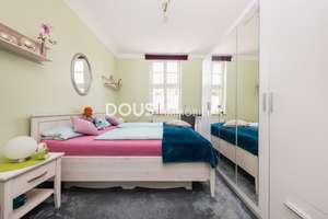 Ideale Monteurunterkunft -
wohnen in Elbnähe – Die vollständige Adresse der Immobilie erhältst du vom Anbieter., 19303 Dömitz – Vorschaubild 7