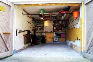Nürnberg: Freie 3-Zi.Wohnung mit Balkon und Garage in S-Bahn, U-Bahn, Straßenbahn u. Innenstadt-Nähe – Die vollständige Adresse der Immobilie erhältst du vom Anbieter., 90402 Marienvorstadt, Nürnberg – Vorschaubild 19