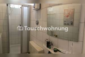 Tauschwohnung: Gemütliche 2-Zimmer-Wohnung in Nippes günstig – Die vollständige Adresse der Immobilie erhältst du vom Anbieter., 50733 Nippes (Ortsteil), Köln – Vorschaubild 10
