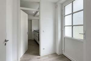 Repräsentative Stadtvilla im Philosophenviertel – Großzügiges Wohnen auf parkähnlichem Grundstück – Die vollständige Adresse der Immobilie erhältst du vom Anbieter., 30625 Kleefeld, Hannover – Vorschaubild 34