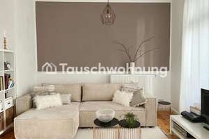 Tauschwohnung: Charmante Wohnung in Berlin Mitte - gegen 3 Zimmer – Die vollständige Adresse der Immobilie erhältst du vom Anbieter., 10115 Mitte (Ortsteil), Berlin – Vorschaubild 5