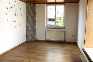 Gepflegtes, zentrumsnahes Mehrfamilienhaus mit 4 Wohneinheiten in Visselhövede – Rotenburg (Wümme) (Kreis) – Vorschaubild 2