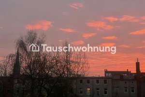 Tauschwohnung: Zentrumsnahe 1-Zi.-Flat in Rostock tauschen – 18057 Kröpeliner-Tor-Vorstadt, Rostock – Vorschaubild 6